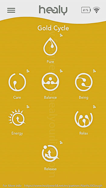 healy, gold cycle, app,  program, pages, apps, details, upgrades, modules, programs, Program Group, program group, update, upgrade, purchase, no subscription, #healy, #healyprogrampages, #healyprogrampage, #healyapps, #healyappdetails, #healyappupgrades, #healymodules, #healyprograms, #healyprogramupgrades